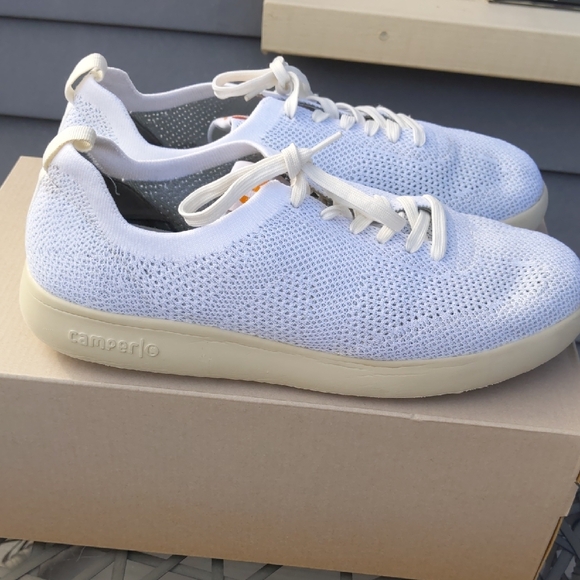 Camper Pelotas Xlite Sneakers 41 - Picture 2 of 13